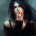 gehenna