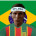 ag10ta