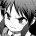 iHax