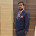 nimishbansal92