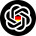 gptde