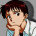 user840814