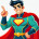 user870779