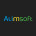 Alimsoft