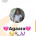 Agaara