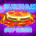 MIDNIGHT SANDWICH