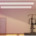 user771040