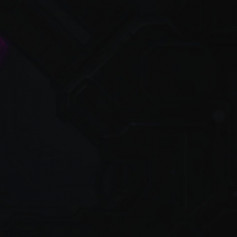 SLH