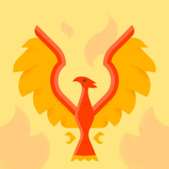 PHOENIX VII
