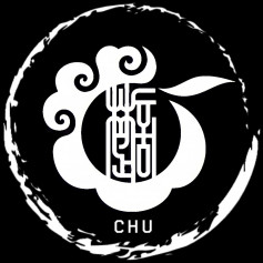 CHU