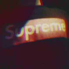 user466115