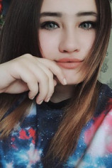 user466870