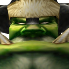 MisterWeyn