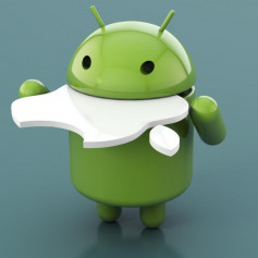 ГОРДЫЙ ЮЗЕР