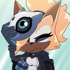 Dingus