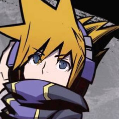 Faust the 8th