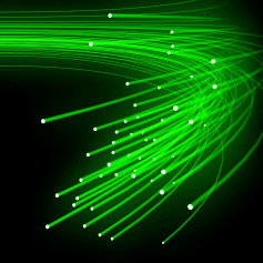 Зелёный свет