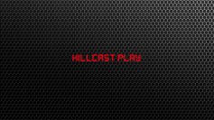 HillcasT