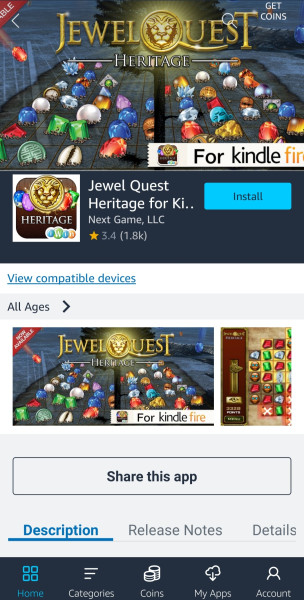 screenshot-20240903-150107-amazon-appstore_3.jpg