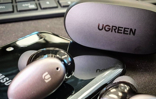 10 Useful  Ugreen Gadgets on Aliexpress